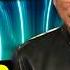 NVIDIA CEO Jensen Huang Leaves Everyone SPEECHLESS GTC Paris Supercut