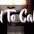 Taylor Swift You Need To Calm Down COVER Ariah