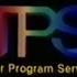 Chace Productions Color Systems Technology Funding Turner Program Services 1951 1988