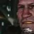 Cyberpunk 2077 Soundtrack Hyper Clockwork