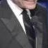 The Simpsons Co Creator Sam Simon Dies At Age 59 March 9 2015