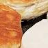 Flaky Stovetop Biscuits EASY Food