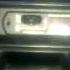 Peugeot 406 Bluetooth Апгрейд кассетной магнитолы Philips