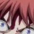 Gintama AMV Gintoki Kagura Vs Kamui Final Fight