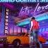Vietsub David Guetta X Sia Let S Love Lyrics Video