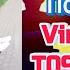 Подъемник Vimec Roby T09 Standard
