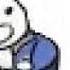 Sans Goes Into The Thick Of It