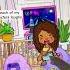 Wonderful Tocaadventure Toca Tocaworld Tocalifeworld Tocaboca Meme Funny