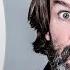 Интервью писателя Frédéric Beigbeder Фредерик Бегбедер Французский на слух