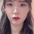 묘정쉼터 고양이 26마리 소개
