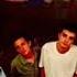258 Noise Yalan Dolan Ft Zhelishit