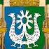 Гимн Ханты Мансийского АО официальный Anthem Of The Khanty Mansiysk Okrug Russia
