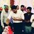 Sanjeev Thakur Sir Birthday CADETS DEFENCE ACADEMY Shorts Trend