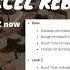 Solo Hardcore Wave 50 Post Accel Roblox Tower Defense Simulator