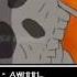 PAPYRUS VS OMNI MAN Undertale Papyrus Omni Memes Shorts