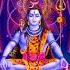 Man Mera Mandir Shiv Meri Puja Shiv Bhajan L Anuradha Paudwal L VIDEO L Shiv Aradhana