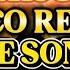 DISCO REMIX ROMANTIC 80 S 90 S NONSTOP LOVE SONG S ENGLISH TAGALOG 2025 2026