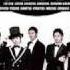 Audio Super Show 2 Sorry Sorry Remix Studio Version