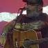 Aaron Lewis Goodbye Town Charles Town WVA 12 4 22