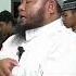 Surah Al Kafirun By Ustadz Abdul Qodir Tilawatquran Viralvideo Quran Awaz Viral Surahkafirun