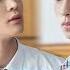 어하루TV 백경의 수호천사 하 루 어하루 OST Part 3 첫사랑