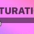 What Is The Difference Between Hue Saturation And Luminance In Lightroom Classic 2MinuteTutorial