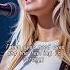 Woman In Love Lyrics Barbra Streisand Englishsongs Masonmusic Classics AI Music Deva
