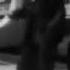 Carla Rufus Thomas Cause I Love You
