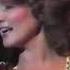 София Ротару Костер Live Честерфилд 1987