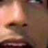 HOT N FUN NERD Ft Nelly Furtado Official Music Video