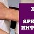 Жыныс органдарынан суюктуктун бөлүнүп чыгышы жыныс инфекциясынын белгиси