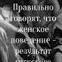 Мурат Мамбетов Любовь любовь музыка