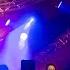 Japan Expo 2015 Concert Yasuharu Takanashi Yaiba