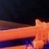 How To Mod A Nerf Long Strike Cs6