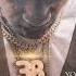 NBA YoungBoy Right Or Wrong Feat Future 432Hz