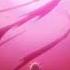 Fu Hua HoS Edit Honkai Impact 3rd Limbo Honkai3rd Fuhua