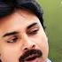 Attarintiki Daredi Songs W Lyrics Bapu Gari Bommo Song Pawan Kalyan Samantha DSP