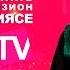Азат Фазлыев
