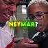 IShowSpeed Shocked By This Brazilian Kid