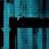 Hasta Abajo Remix Desafio Don Omar Feat Daddy Yankee