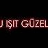 Arzymy Aytmana Geldim