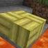 NEVER SMELT WOODEN PLANKS In This Specific Situation