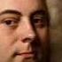 SARABANDE HAENDEL DJ ME REMIX