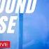 Underground Tech House Melodic Techno Indie Dance Mix Hawkeys Live Blackbox Caballo