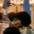 The Stylistics You Make Me Feel Brand New Remastered Hq