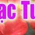 Giữa Mạc Tư Khoa Karaoke Tone Nữ Bản Chuẩn 2020 Nhạc Sống Thanh Ngân