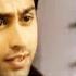 Mayank द रह Charu क Divorce Sapne Suhane Ladakpan Ke Ep 228 Webisode Zee TV