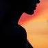 OSCURO FROM DARKNESS TO LIGHT