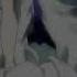 Shu Vs Lui Amv