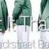 Backstreet Boys I Want It That Way HQ